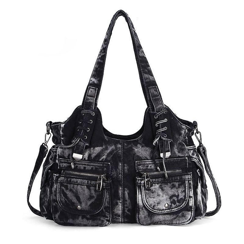 Hermès Cristobal Cityslide Eclair PM - Black Waist Bags, Bags